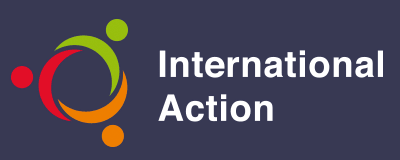 International Action